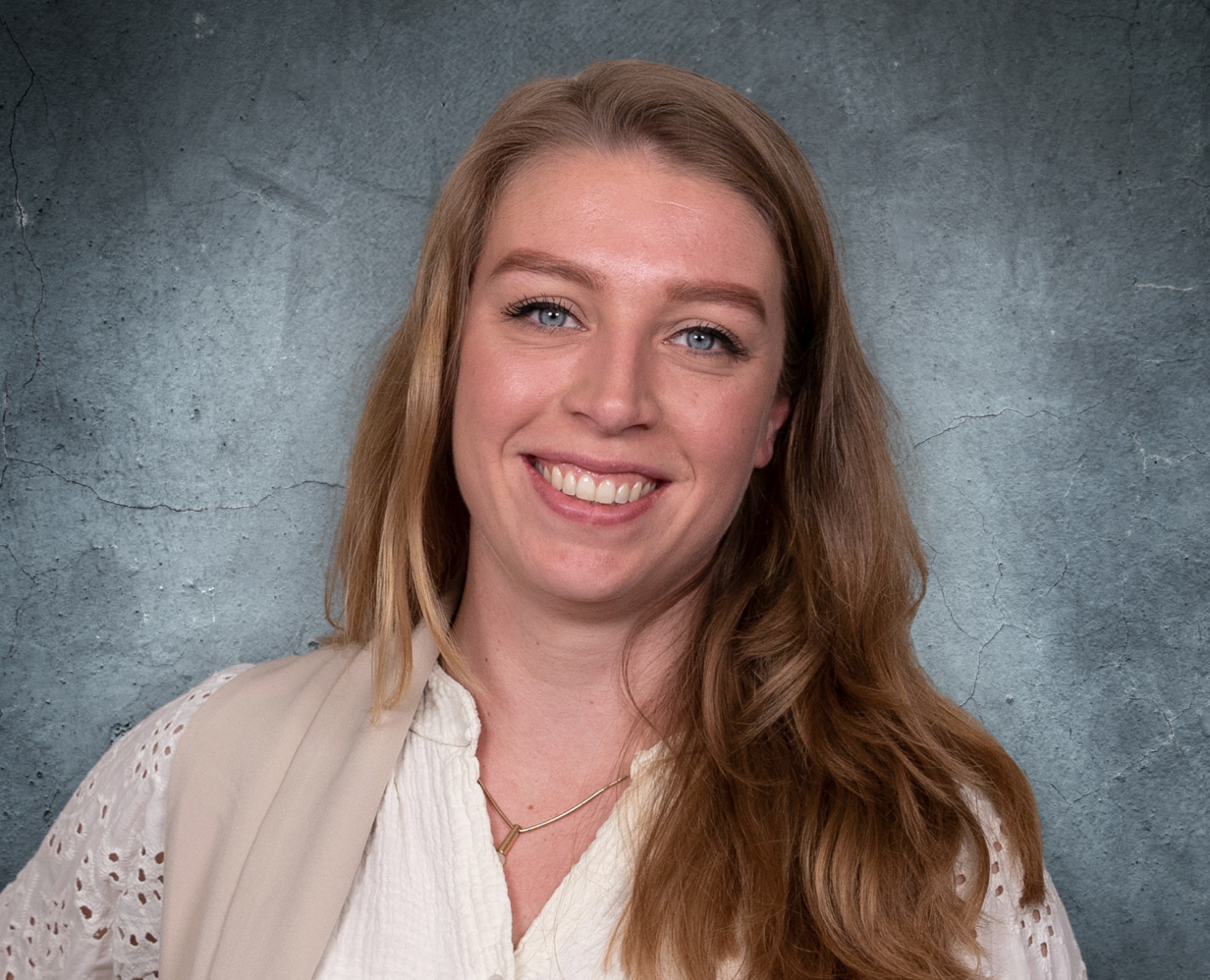 Kim Nieuwenhuis
