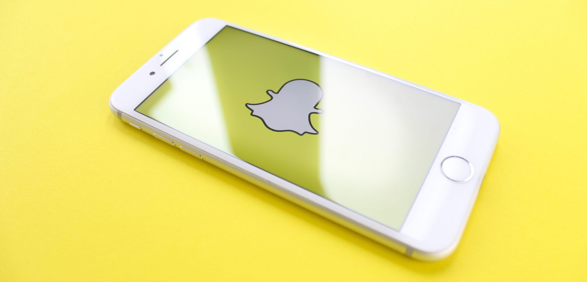 Bereik de jongere doelgroep met adverteren via Snapchat