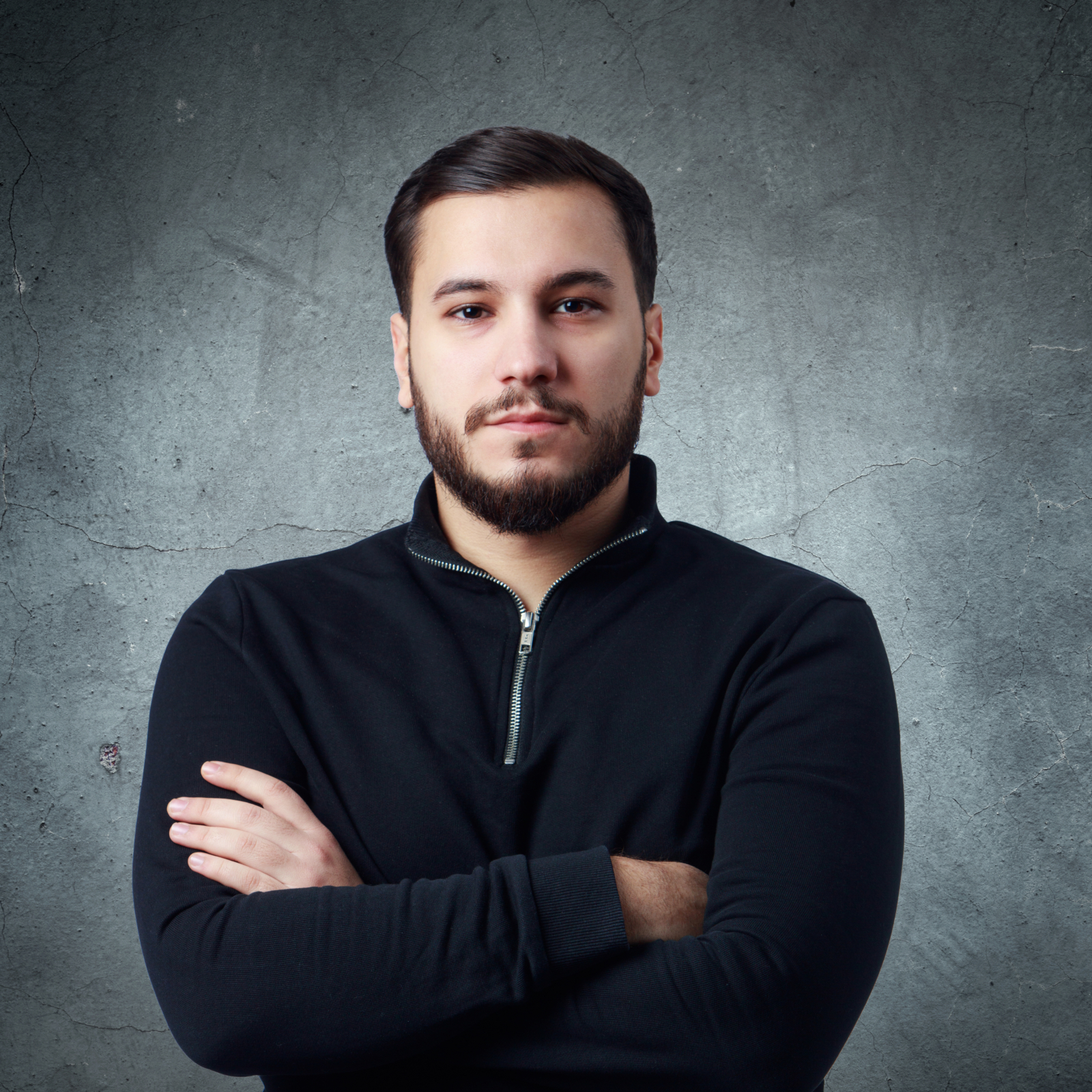 Talha Çelik
