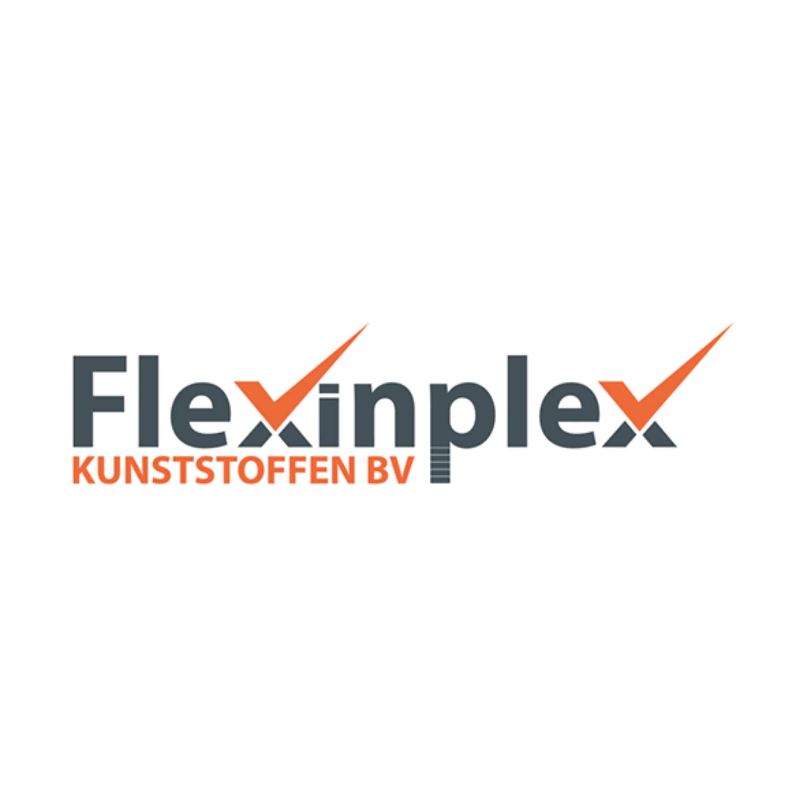 Flexinplex