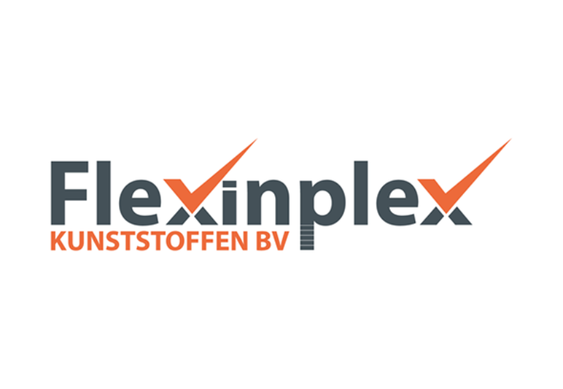 Flexinplex