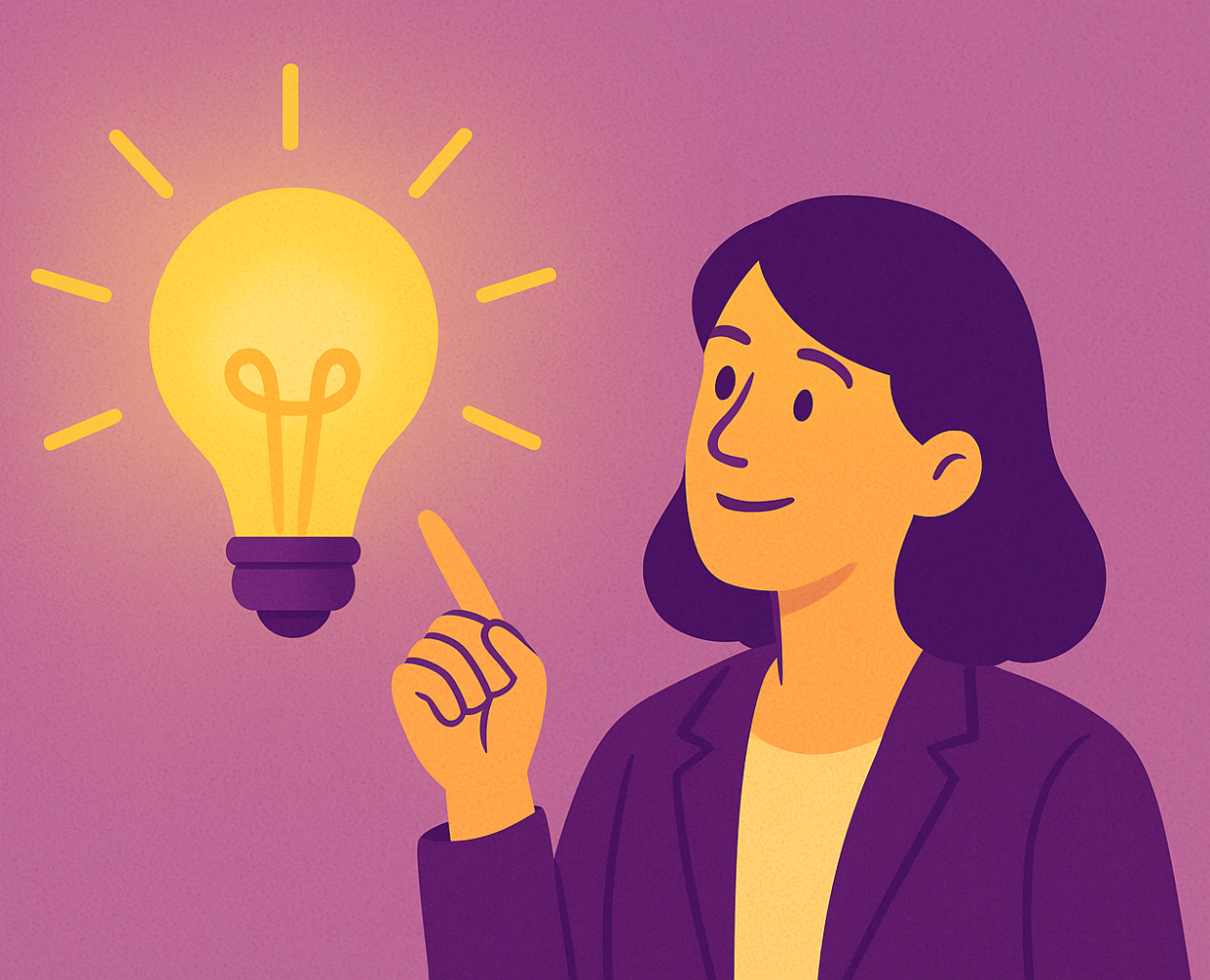Thought leadership: waarom elk bedrijf expertpositie wil innemen in de sector