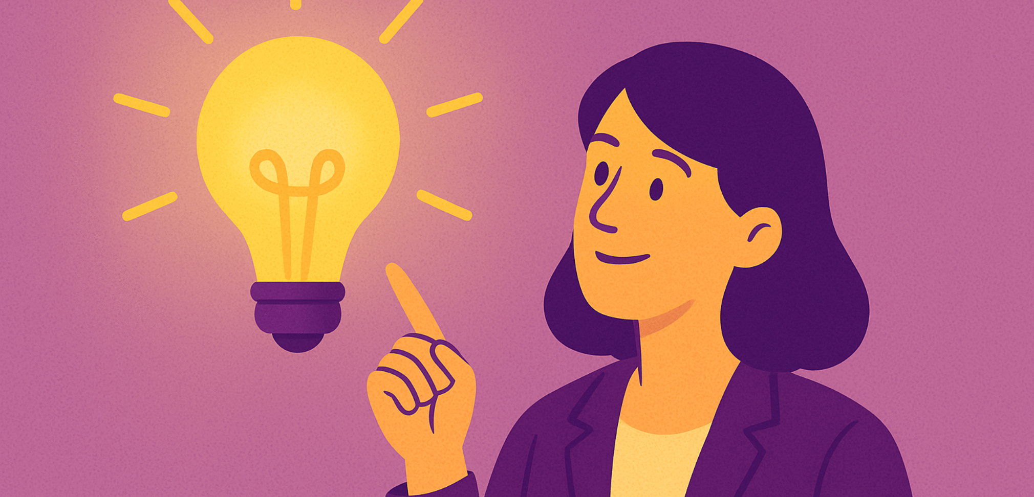 Thought leadership: waarom elk bedrijf expertpositie wil innemen in de sector