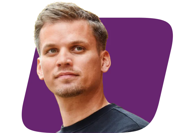 Kees van der Veer