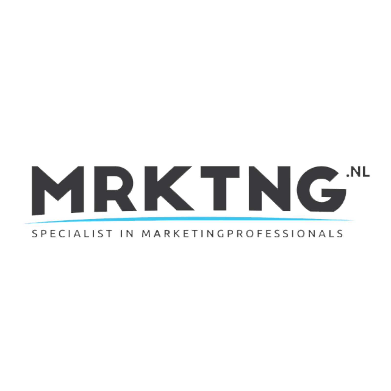 MRKTNG.nl